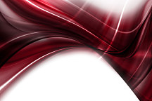 Moderný obraz Bordó zs1154